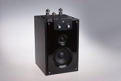 开放世界生存游戏《求生岛 不老泉传说》推出试玩Demo